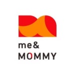 me&MOMMY | 家族のごはん