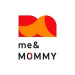 me&MOMMY | 家族のごはん